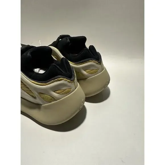 Adidas Yeezy 700 V3 'Safflower' - Sz 4.5 (G54853)